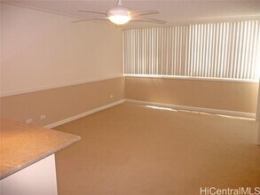 1617 Clark St in Honolulu, HI - Building Photo - Building Photo