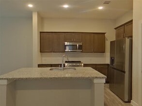 22828 Frassino Pl in Katy, TX - Building Photo - Building Photo