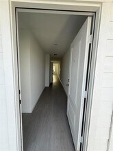 3109 Tokara St in Providence Village, TX - Building Photo - Building Photo