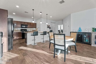 4052 S 185th Ave in Goodyear, AZ - Building Photo - Building Photo