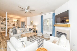 3905 River Front Pl-Unit -102 in Wilmington, NC - Building Photo - Building Photo