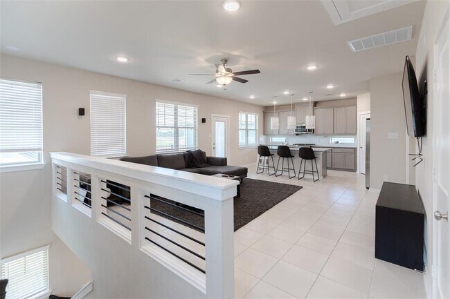 23931 Oriole Vly Trl in Katy, TX - Building Photo - Building Photo