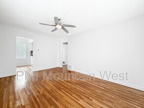 3324 S 1100 E in Millcreek, UT - Building Photo - Building Photo