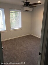 336 E Westfield Ave in Roselle Park, NJ - Foto de edificio - Building Photo