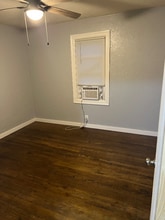 745 Ditman Ave in Kansas City, MO - Building Photo - Building Photo