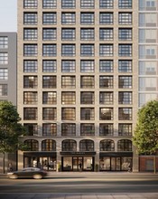 211 Schermerhorn St in Brooklyn, NY - Building Photo - Building Photo