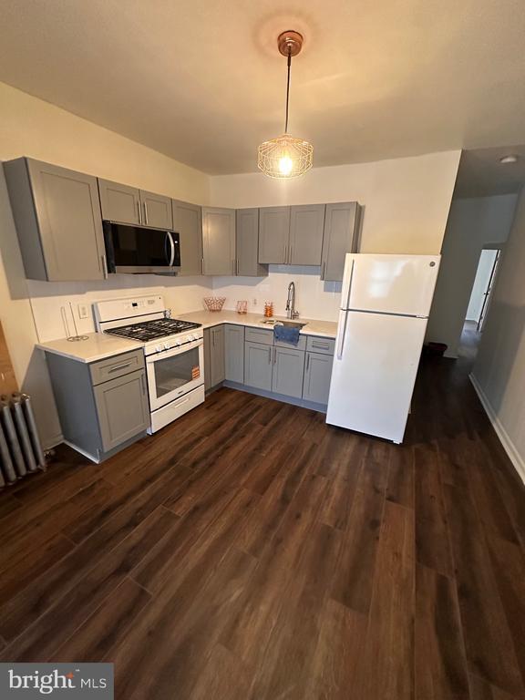 5411 Arlington St in Philadelphia, PA - Building Photo - Building Photo