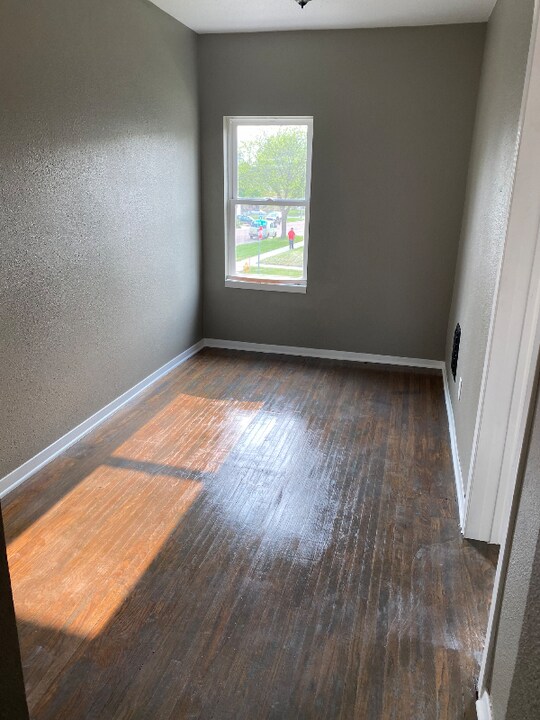 802 N Duluth Ave in Sioux Falls, SD - Building Photo