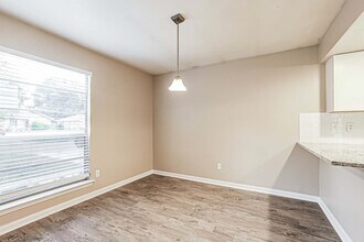 18710 Twigsworth Ln in Humble, TX - Building Photo - Building Photo