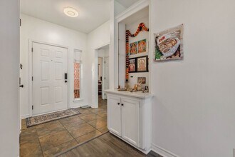 3206 Neuburg Ct in College Station, TX - Building Photo - Building Photo