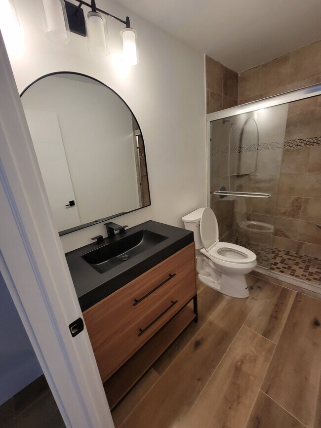 property at 9442 Oakburst Ln