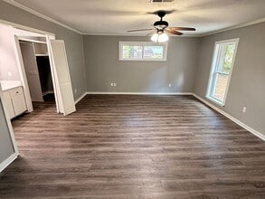 2516 Upper Dr in Pearl, MS - Building Photo - Building Photo