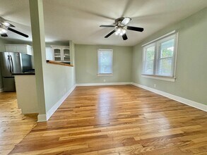 506 N Petway St in Franklin, TN - Building Photo - Building Photo