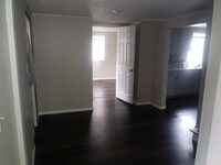 1520 Monongalia Ave SW photo'