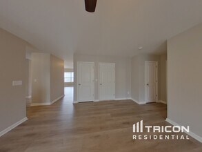 714 Streamside Dr in Piedmont, SC - Building Photo - Building Photo