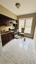 1512 74th St in Brooklyn, NY - Building Photo - Building Photo