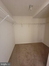 4400 Groombridge Way-Unit -29/ F in Alexandria, VA - Building Photo - Building Photo