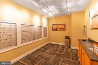 485 Harbor Side St in Woodbridge, VA - Building Photo - Building Photo