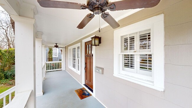 1919 Nassau Blvd in Charlotte, NC - Building Photo - Building Photo