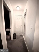 6437 Richmond Hwy in Alexandria, VA - Foto de edificio - Building Photo