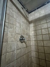 4893 Madison Dr in Hope Mills, NC - Building Photo - Building Photo