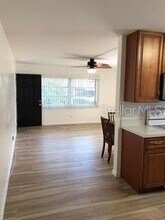 216 36th Ave N-Unit -101B in St. Petersburg, FL - Building Photo - Building Photo