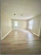 404 Vivion St in Lufkin, TX - Building Photo - Building Photo