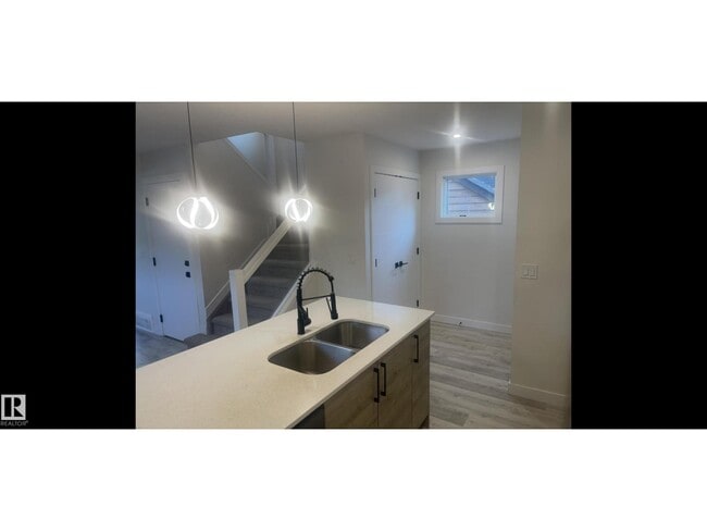 property at 12936-12969 69 St NW