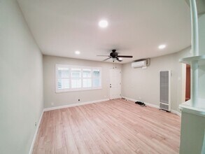 2839 Devonshire Ave in Redwood City, CA - Building Photo - Building Photo