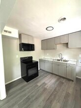 1282 Crosland Dr NE in Aiken, SC - Building Photo - Building Photo