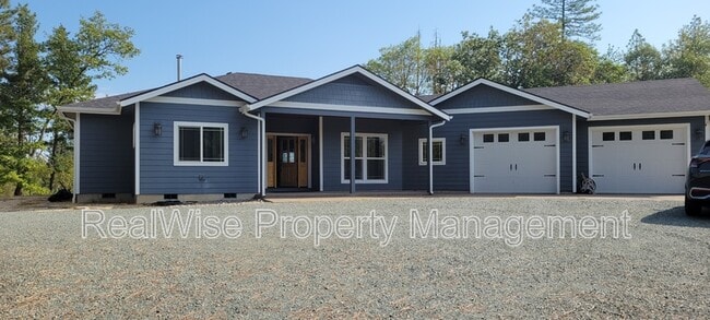 property at 235 Needlewood Dr