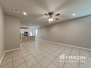 301 Spanish Foal Trail in Georgetown, TX - Building Photo - Building Photo