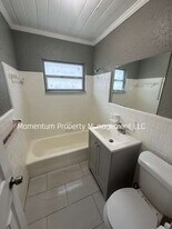 3618 Machado St in Tampa, FL - Building Photo