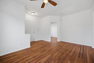 518 Brookhurst Ave in Highlands Ranch, CO - Building Photo - Building Photo