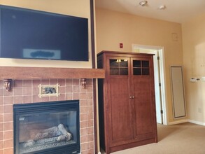 200 NJ-94, Unit 451 in Vernon, NJ - Building Photo - Building Photo