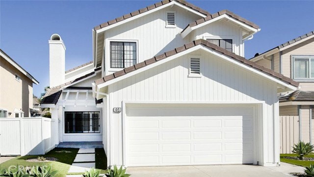 property at 46 Silkberry