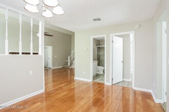 11360 Fort Caroline Lakes Dr S in Jacksonville, FL - Building Photo - Building Photo