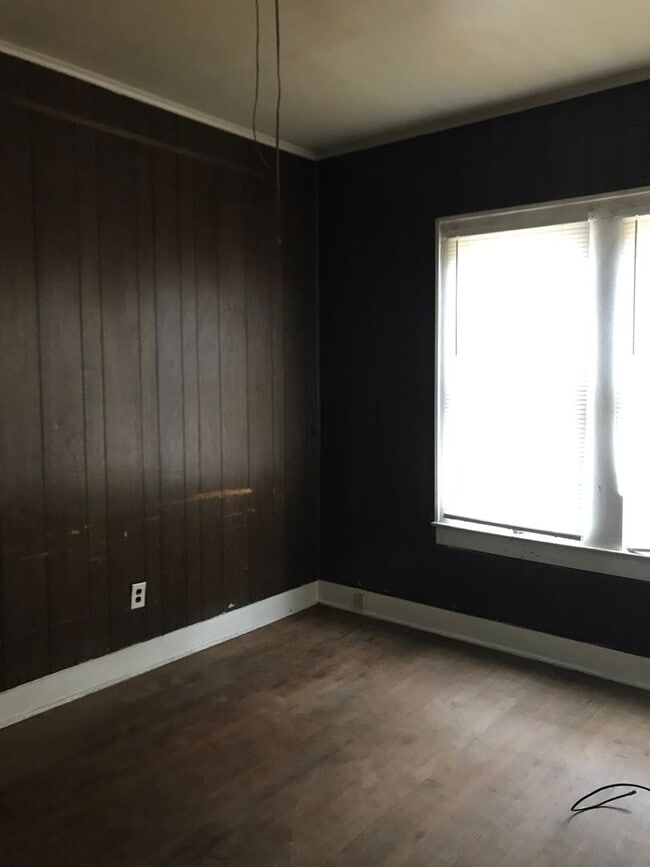 529 Webster St in Pineville, LA - Building Photo - Building Photo