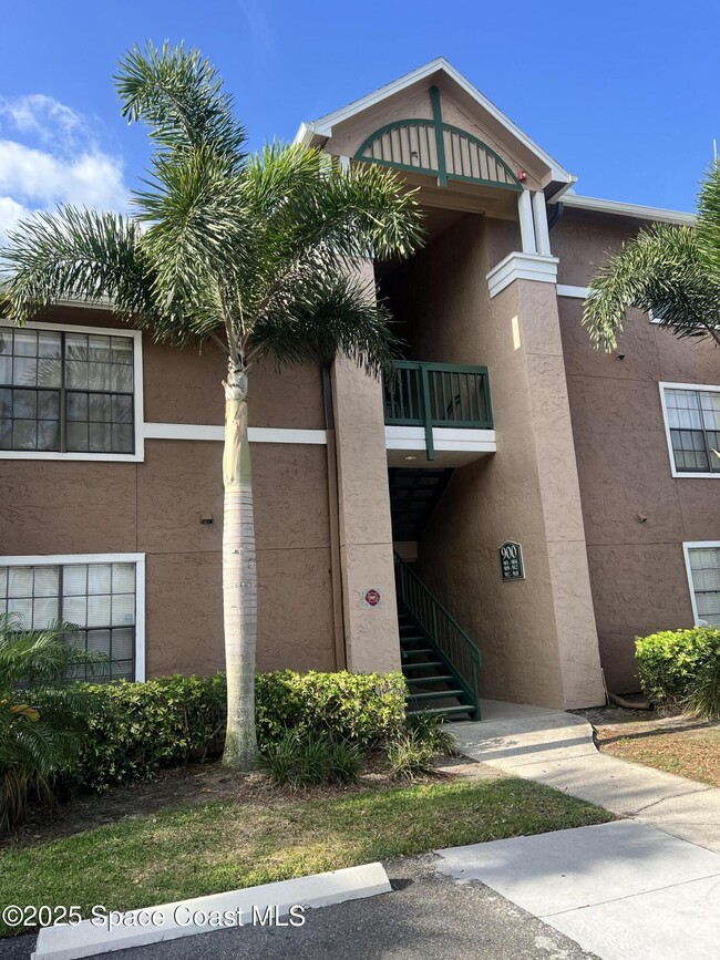 property at 7667 N Wickham Rd
