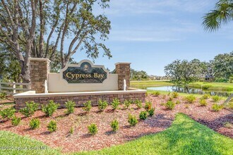 1793 Farmhouse Rd SE in Palm Bay, FL - Building Photo - Building Photo