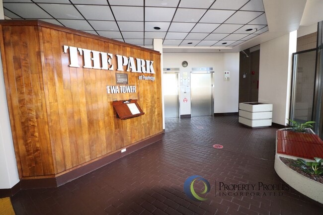 property at 98-351-351 Koauka Loop