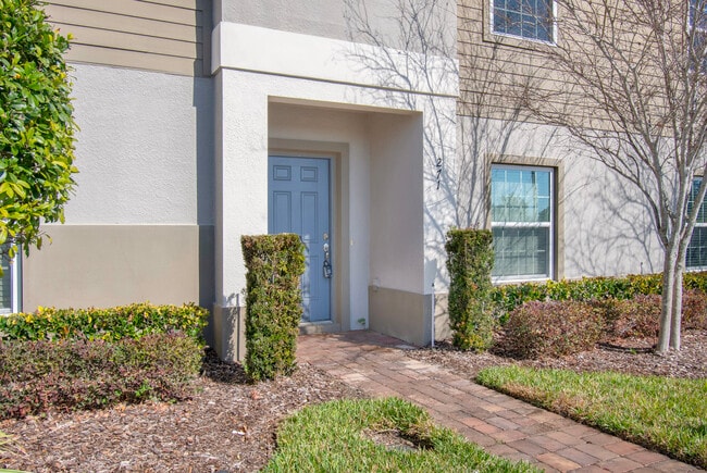 property at 271 Annabelle Way