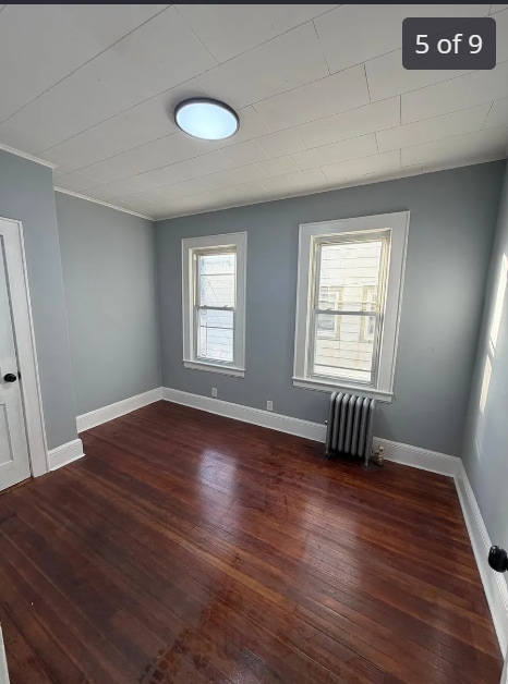 37 Breakenridge Terrace in Irvington, NJ - Building Photo - Building Photo