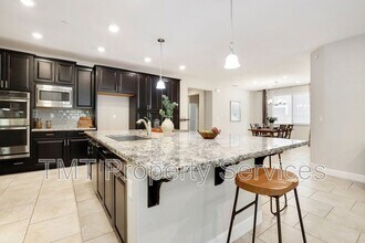 1141 Vista Verde Dr in Roseville, CA - Building Photo - Building Photo