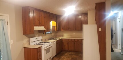 3851 Paul St in Douglasville, GA - Building Photo - Building Photo