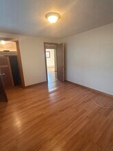 100 Readville St in Boston, MA - Building Photo - Building Photo