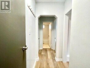 42-42 Emerald Crescent in Toronto, ON - Building Photo - Building Photo