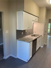 2295 Fairways Ct in Kennesaw, GA - Building Photo - Building Photo