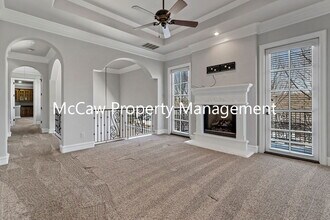 1542 Pecan Crossing Dr in Colleyville, TX - Building Photo - Building Photo