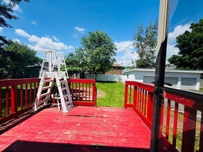 13 Jay St in Johnson City, NY - Building Photo - Building Photo
